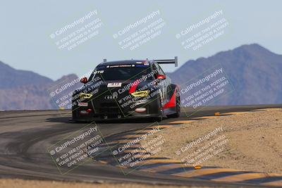 media/Feb-16-2025-Nasa (Sun) [[30caadc4c6]]/2-Race Group B/Race Set 2/